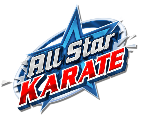 All Star Karate 2.0___C.png