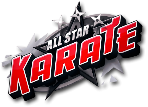 AllStarKarate___C.thumb.png.fa104ea7e4224693855bac1c364c17a8.png