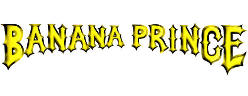 Banana Prince v2.png
