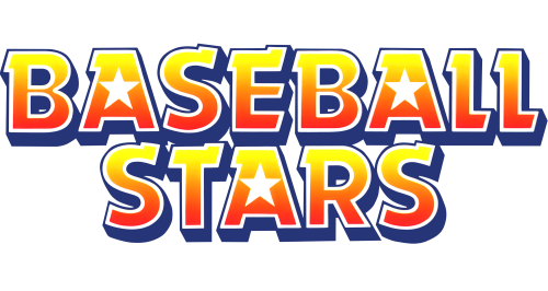 Baseball Stars.png
