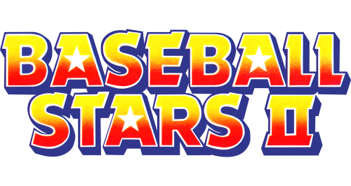 Baseball Stars 2 v3.png