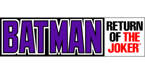Batman Return of the Joker.png