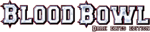 Blood Bowl Dark Elves Edition___C.png