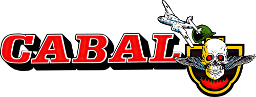 Cabal Large New v2.png