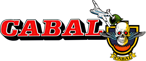 Cabal Large New v4.png