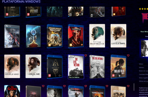 Captura de pantalla (698).png