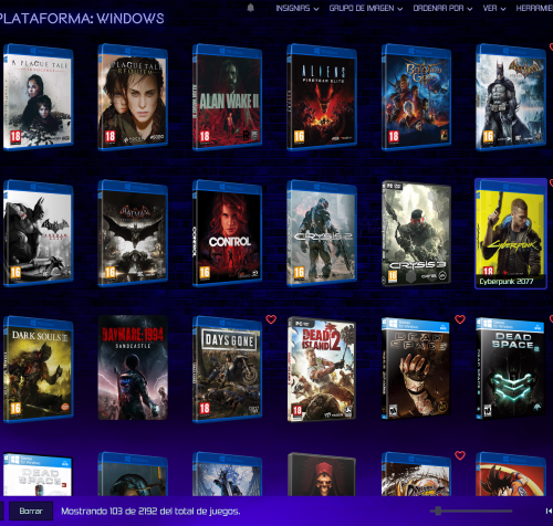 Captura de pantalla (699).png