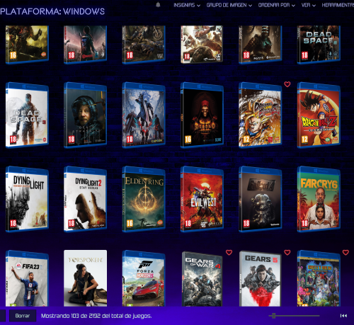 Captura de pantalla (701).png