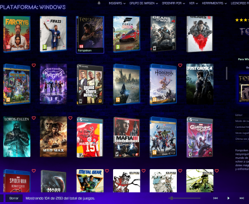 Captura de pantalla (703).png