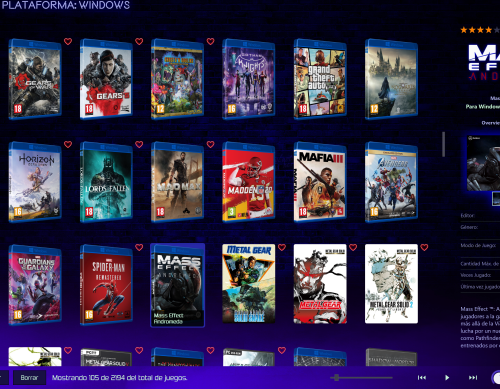 Captura de pantalla (707).png