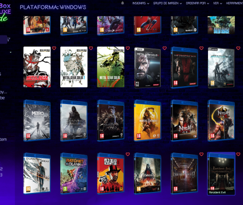 Captura de pantalla (714).png