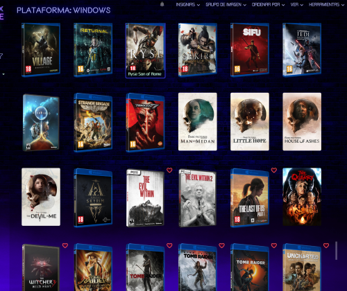 Captura de pantalla (717).png