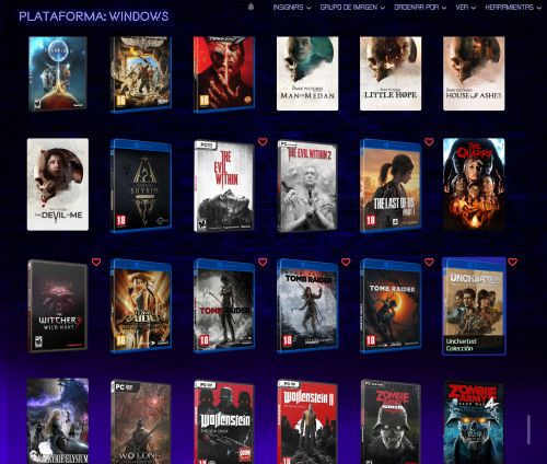 Captura de pantalla (718).png