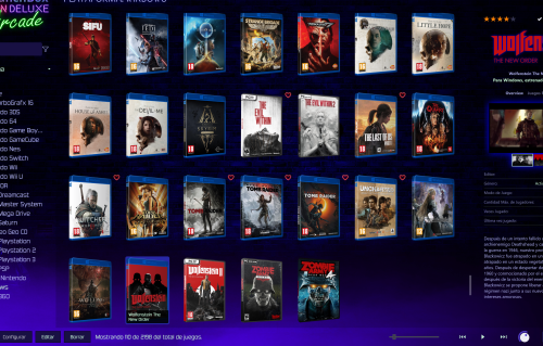 Captura de pantalla (723).png