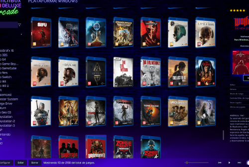 Captura de pantalla (724).png