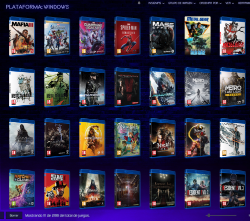 Captura de pantalla (729).png