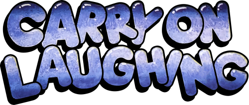 Carry on Laughing___C.png