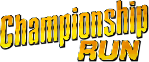 ChampionshipRun___C.thumb.png.b9c0f2ac93a4d7beaf6c5b1f3bde3516.png