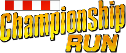 ChampionshipRunflag___C.thumb.png.009940bf95cdc99084096e21b8ca1991.png