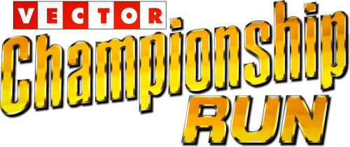 ChampionshipRunflagvector___C.thumb.png.08360b0fa217fe68f125166dcc405f51.png