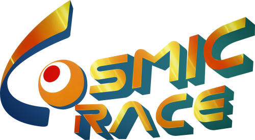 Cosmic Race___C.png