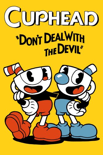 Cuphead.jpg