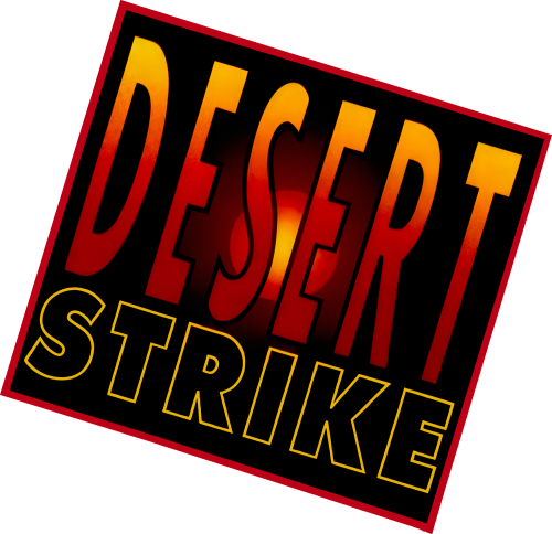 Desert Strike New.png