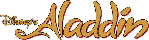 Disney's Aladdin.png