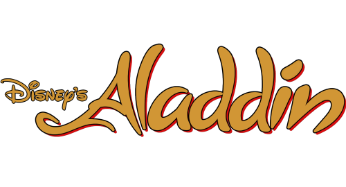 Disney's Aladdin Large.png