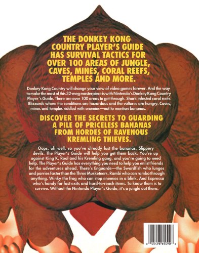 Donkey Kong Country Player's Guide page 124.jpg