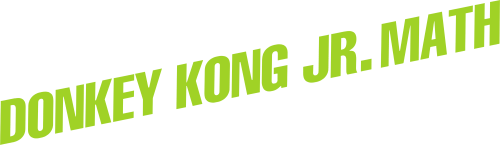 Donkey Kong Jr. Math v2.png