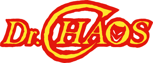 Dr. Chaos.png
