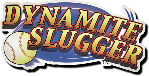 Dynamite Slugger___C.png