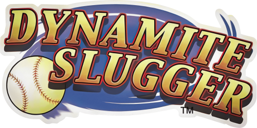 Dynamite Slugger no shadow___C.png