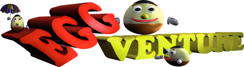 Egg Venture___C.png