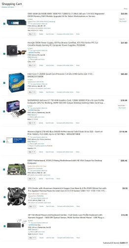 Emulation Station.jpg