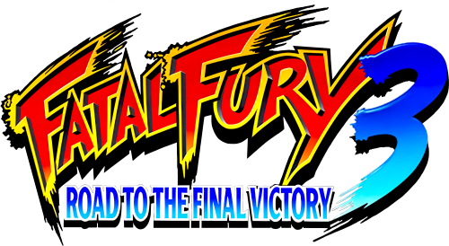 Fatal Fury 3.png