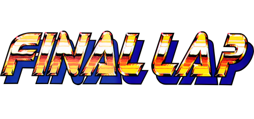Final Lap New.png
