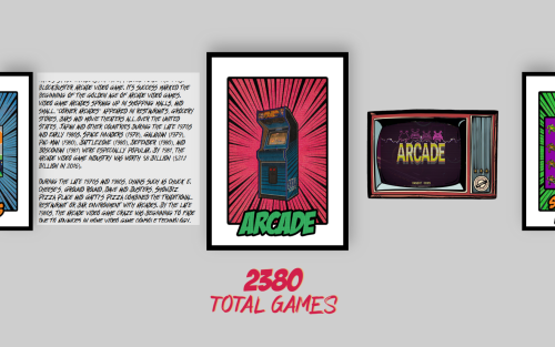 More information about "Pop Art"