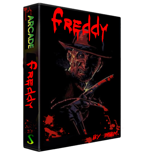 Freddy.png