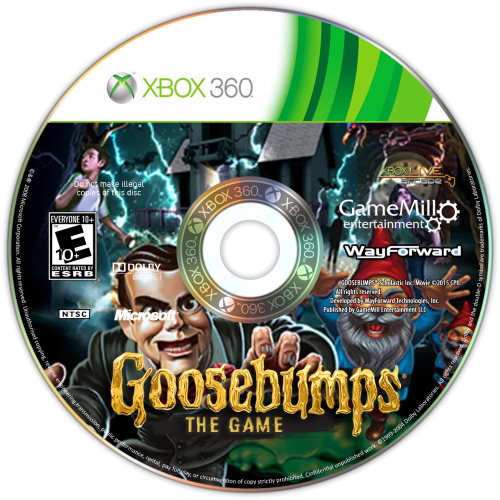 More information about "Custom disc art for XBLA titles"