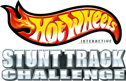 HotWheels Stunt Track Challenge Original_Caesium.png