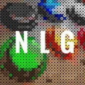 NerdLoftGaming