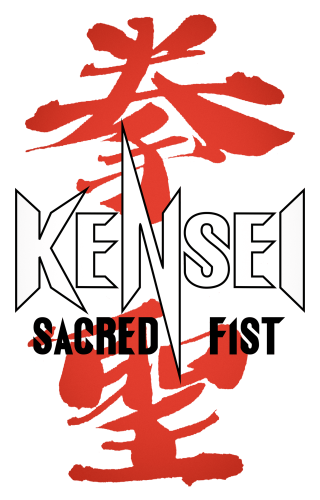 Kensei Sacred Fist glow small___C.png