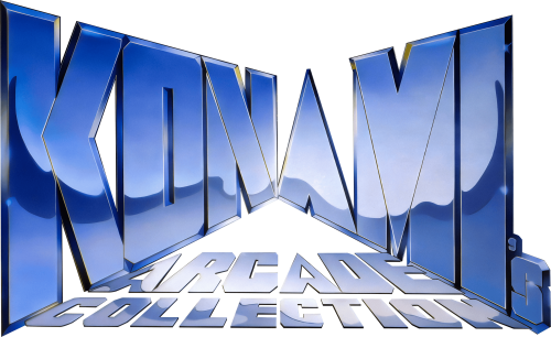 Konami Arcade Collection Blue_Caesium.png