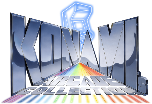 Konami Arcade Collection ext2_Caesium.png