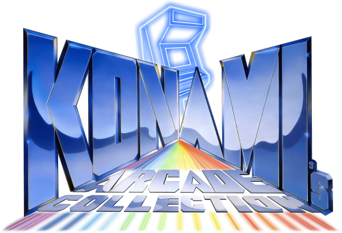 Konami Arcade Collection ext_Caesium.png