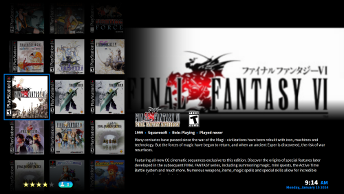 LaunchBoxBigBox2024-01-159_14_50AM.thumb.png.80edea1c5b12a1e323b083612fd728f4.png