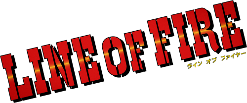 Line of Fire___C.png