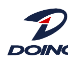 DoingFootwear